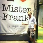 Frank Lesch - Facebook