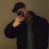 Frank Lesch - @frank_lesch - TikTok