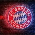 Frank Leschek - @frankleschek - Instagram