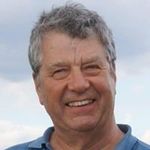 Frank Leschhorn - @frankleschhorn - Instagram