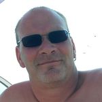 Frank Leschik - @frankleschik - Instagram