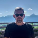Frank Leschke - @frankleschke - Instagram