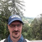 Frank Leschke - @frankleschke68 - Instagram
