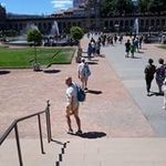 Frank Leschke - @leschkefrank - Instagram