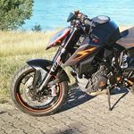 Frank Leschner - @frank.leschner - Instagram