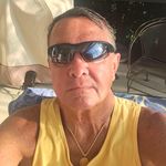 Frank Lessen - @less264 - Instagram