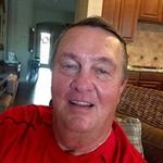 Frank Lessen - @lessenf - Instagram