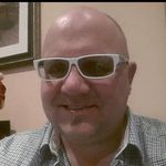 Frank Lessenich - @franklessenich - Instagram