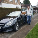 Frank Lessenig - @franklessenig - Instagram