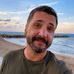 Frank Lewsen - Facebook