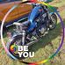 Frank Leysen - Facebook