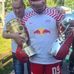 FFrank Lausmann - Facebook