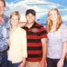 Frank Lessmann - Facebook