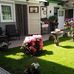 Frank Lessmann - Facebook