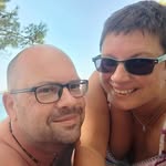 Frank Leßmann - @frank.lessmann - Instagram