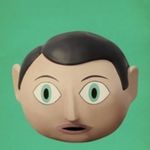 Frank Lessmann - @franlessma - Instagram