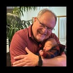 Frank Lessmann - @franklessmann - Instagram