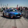frankblessmann - @frankblessmann - TikTok