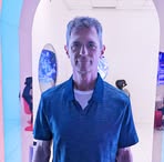 Frank Lestarchick - Facebook