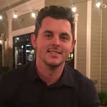 Frank Lestarchick - @franklestarchick - Instagram