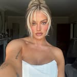 Francini Leuck - @francinileuck - Instagram