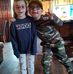 Frank Leuck - Facebook