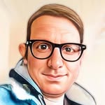 Frank Leuckefeld - @frank_leuckefeld_ - Instagram