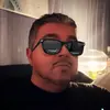 frank_leuk - @frank_leuk - TikTok