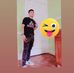 Frank Luc - Facebook