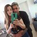 Frank Luck - Facebook