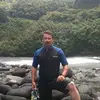 Frank Lueck - @franklueck - TikTok
