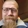 frankleuck - @frankleuck - TikTok