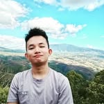 frank - @frank_levanta31 - Instagram