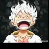 Frank_Levan - @magictvlas - TikTok