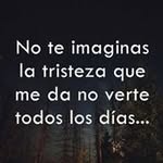 Frank Levan - @levanfrank - Instagram