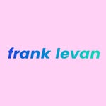Frank Levan - @franklevanmusic - Instagram