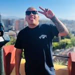 Frank Levano - @franklevano02 - Instagram
