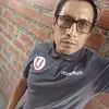 Frank Levano - @franklevano - TikTok