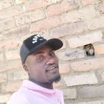Frank Levano - @frank.levano.581 - Instagram