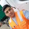 Frank Levano - @franklevano6 - TikTok