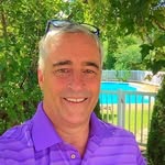 Frank levant - @franklevantkelly - Instagram
