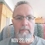 Frank Levante - @levante.frank - Instagram