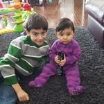 Frank Levante - @franklevante - Instagram