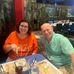 Frank Levante - Facebook