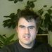 Frank Levantini - Facebook