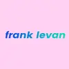 franklevan729 - @franklevan729 - TikTok