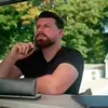 franklevangeBTC - @franklevangebtc - TikTok