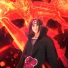franklevanmenoras - @franklevanmenoras - TikTok