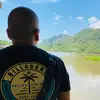 FrankLevano02 - @franklevano02 - TikTok