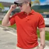 levanfrank3 - @levanfrank3 - TikTok